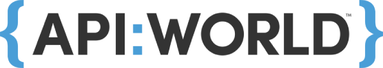 API World