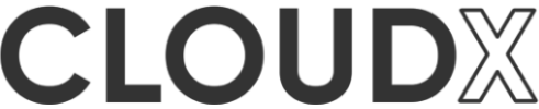 CloudX